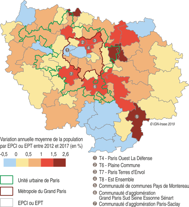 metropole paris nombre habitants